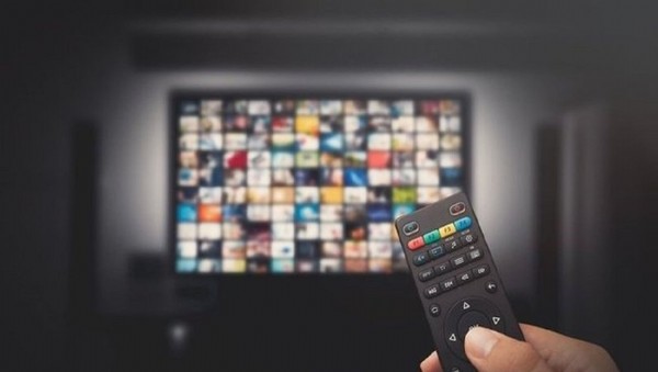 Bugün Televizyonda Neler Var? 20 Şubat Yayın Akışı